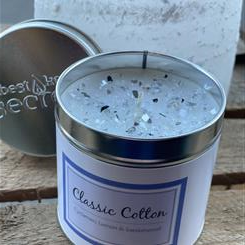 Classic Cotton