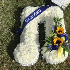 Musical Note tribute