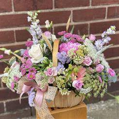 Country Basket