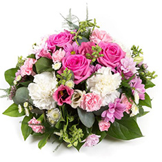 Miss you mum