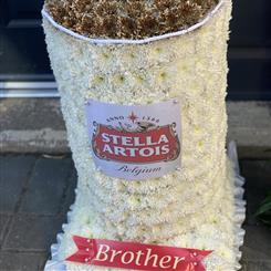 Stella Can