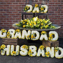 The King of Th Family Package