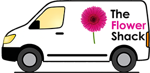 The Flower Shack Flowers Delivered