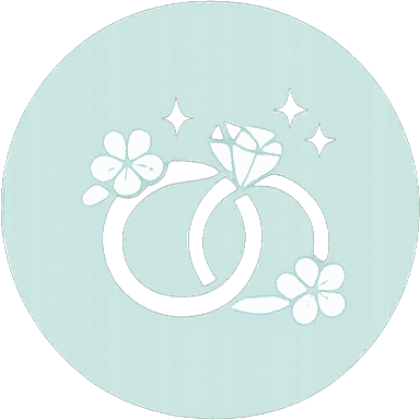 Wedding Flowers