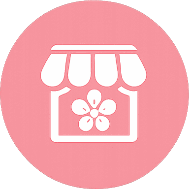 Online Flower Shop