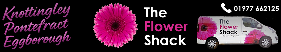 The Flower Shack Florist