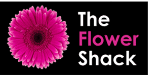 The Flower Shack