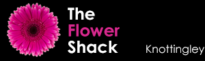 The Flower Shack