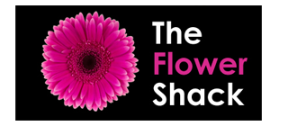 The Flower Shack
